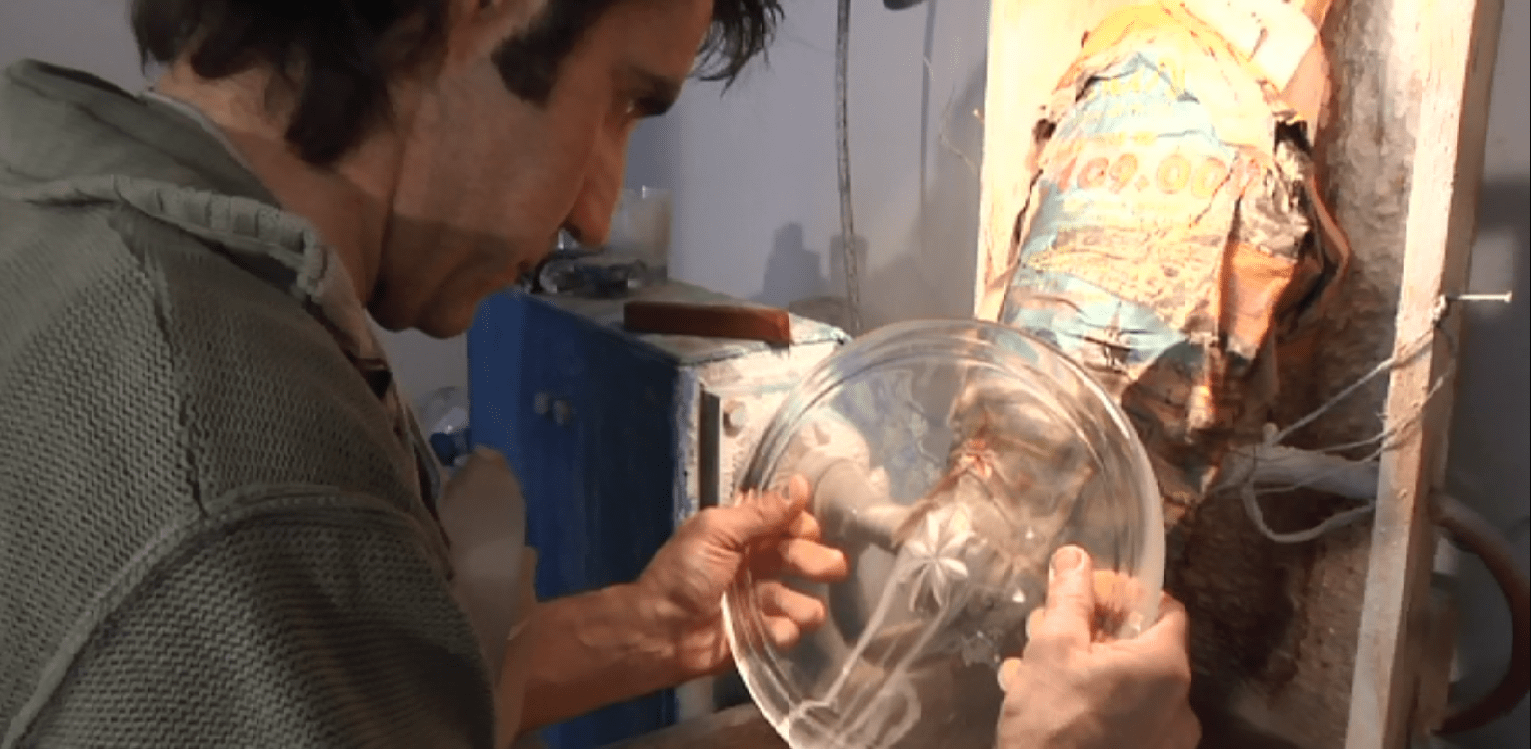 Moleria Bandinelli